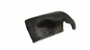 Other Front Right Chassis Parts BMW 3 Touring (E46) 330 xi 8233246