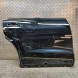 Tür hinten rechts AUDI Q8 (4MN) 3.0 50 TDI Mild Hybrid quattro 4M8833052C