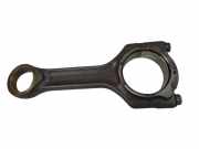 Pleuel Opel Insignia A (G09)