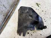 Andere Motorraumteile BMW 3 Touring (E46) 320 d 8202799
