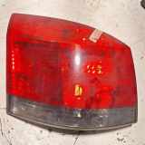 Rücklicht hinten links OPEL SIGNUM 1.8 1B02F00