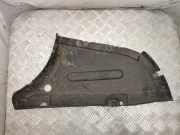 Anderes Undercover Panel BMW 4 Cabrio (F33, F83) M4 51757260770 7260770