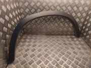 Kotflügelzierleiste hinten links BMW X1 (E84) xDrive 25 i 51122990171 2990171