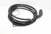 Battery Charging Cable VW ID.4 (E21) PRO 4N0971675