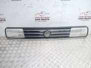 Kühlergrill oben VW Golf II (19E) 165853653E