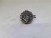 Hupe KIA CARENS III (UN) 2.0 CRDi 140 E428R000033