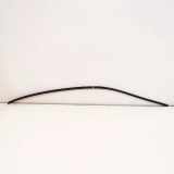 Rechte Dachleistenverkleidung MERCEDES-BENZ CLC (CL203) CLC 220 CDI (203.708) A2036902062