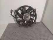 Kühlmodul Peugeot 407 SW () FS1450