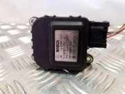 Regelventile für Innenraumheizung AUDI A6 Avant (4B5, C5) 2.5 TDI quattro 4B1820511L 0132801170