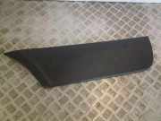 Andere Aufbauteile VW CRAFTER 30-50 Flatbed (2F_) 2.5 TDI A9066901562