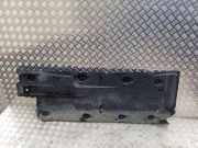 Unterfahrschutz VW Eos (1F) 1Q0825212B