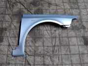 Kotflügel vorne rechts RENAULT LAGUNA II Grandtour (KG0/1_) 1.9 dCi (KG0G) 8200295804