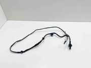 Kabelbaum Mercedes-Benz SL (R231) 2315403833