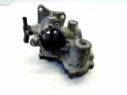 Drosselklappe KIA CEE'D Hatchback 1.6 CRDi 115 28462-2U010 39210-2U000