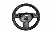 Lenkrad Opel Astra H Caravan () 13231660