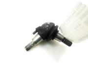 Andere Aufhängungsteile MERCEDES-BENZ CLS (C218) CLS 250 CDI / BlueTEC / d (218.303, 218.304) A2123300135