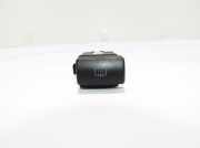 Schalter für Heckscheibenheizung SEAT IBIZA III (6L1) 1.2 6L1959621