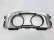 Geschwindigkeitsmesserverkleidung VW GOLF VII (5G1, BQ1, BE1, BE2) 1.6 TDI 5G0857189
