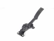 Gaspedal JEEP GRAND CHEROKEE IV (WK, WK2) 3.6 V6 4x4 52124785AE