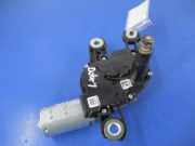 Wischermotor hinten Skoda Citigo (AA) 5G0955711C