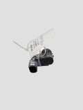 Parktronic CITROËN C3 II 1.6 HDi 110 9677782977