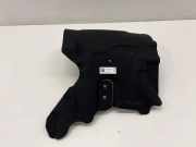 Hitzeschutz BMW X7 (G07) xDrive M 50 D 8490329