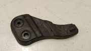 Stoßstangenhalter hinten rechts AUDI A3 Sportback (8YA) 30 TFSI 8V3807330A