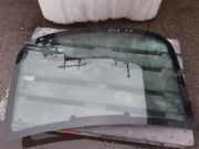 Heckscheibe Audi A5 (8T) 00T27M23100AS2