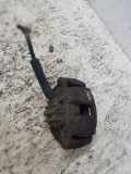 Bremssattel links vorne Peugeot 307 SW ()