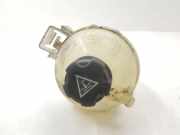 AUSGLEICHSBEHÄLTER KÜHLWASSER CITROËN C4 Grand Picasso II 1.6 BlueHDi 120 9678514680