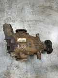 Differenzialgetriebe hinten BMW 3 Touring (E91) 320 d xDrive E2033V307
