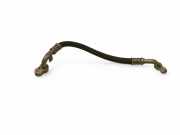 Klimaleitung MERCEDES-BENZ M (W166) ML 500 4-matic (166.073) A1668301315