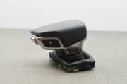 Manschette für Schalthebel Audi A5 Sportback (5FA) 10010362600