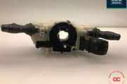 Schalter für Licht Renault Master III Kasten (FV) 681720006R