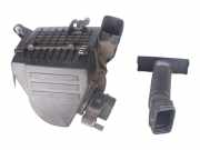 Luftfilterkasten VW POLO (6R, 6C) 1.6 TDI 6R0129607E