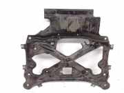 Motorschutz PORSCHE CAYENNE (9Y0/9Y3) Cayenne S 4M2399345C