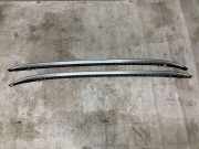 Dachreling links VOLVO XC40 (536) B3 Mild-Hybrid 32351166