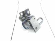 Türscharnier hinten links VW Passat B6 (3C2) 3C4833411A