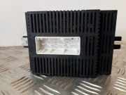 Steuergerät Beleuchtung BMW 7er (E65, E66) 9180756