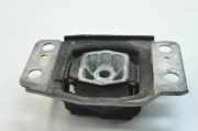 Motorkissen links FORD GALAXY (WA6) 2.0 TDCi 6G91-7M121AC