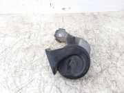 Hupe VW Touran (1T1, 1T2) 1K0951182H