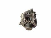 Lichtmaschine BMW 5er (F10) 8507625