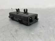 Anderes Undercover Panel BMW 3 Compact (E46) 320 td 8372280