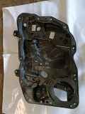 Fensterheber rechts hinten VW Touareg I (7L) 7P6837756B