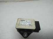 Beschleunigungssensor MERCEDES-BENZ A (W169) A 160 CDI (169.006, 169.306) 0265005623