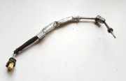 Abgastemperatursensor MERCEDES-BENZ A (W176) A 200 CDI / d (176.008) A0009051532