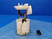 Kraftstofftankpumpe OPEL INSIGNIA A (G09) 2.0 CDTI (68) 0580203024 15776410