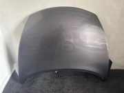 Motorhaube NISSAN JUKE (F15) 1.5 dCi KAD