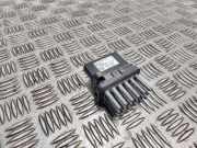 Relais für Lüfter Ford Focus II Turnier (DA, DS, FFS) 6G9T19E624AD