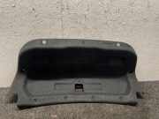 Andere Verkleidungsteile BMW 5 (G60) i5 eDrive40 5A01511